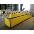 rolling machinery V C U Z Omega steel frame roll forming industry equipment